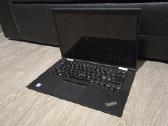 Lenovo Thinkpad X1 Yoga 2gen i7/16gb/256ssd