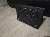 Lenovo Thinkpad X1 Yoga 2gen i7/16gb/256ssd - nuotraukos Nr. 4