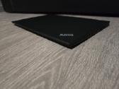 Lenovo Thinkpad X1 Yoga 2gen i7/16gb/256ssd - nuotraukos Nr. 5
