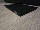 Lenovo Thinkpad X1 Yoga 2gen i7/16gb/256ssd - nuotraukos Nr. 6