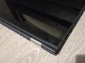 Lenovo Thinkpad X1 Yoga 2gen i7/16gb/256ssd - nuotraukos Nr. 7