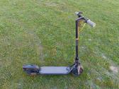 Segway Ninebot F30 - nuotraukos Nr. 5