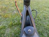 Segway Ninebot F30 - nuotraukos Nr. 2