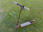 Segway Ninebot F30