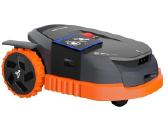 Segway Navimow X315e