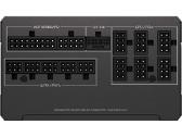 Corsair Rm1000x 1000 W 80 Plus Gold