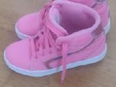 Riedučiai Heelys - nuotraukos Nr. 2