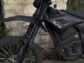 Ionic Alpha Pro 72v 7000w - nuotraukos Nr. 4