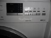 Skalbimo masina siemens Iq serija - nuotraukos Nr. 3