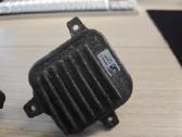 Bmw f48. LED moduliai - nuotraukos Nr. 8