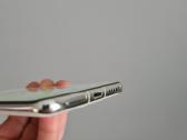 Huawei P60 pro - nuotraukos Nr. 4