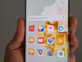 Huawei P60 pro