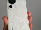 Huawei P60 pro - nuotraukos Nr. 2