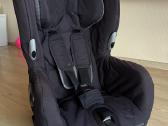 Maxi cosi axiss automobilio kėdutė