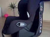 Maxi cosi axiss automobilio kėdutė - nuotraukos Nr. 2