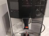 Mellita barista ts - nuotraukos Nr. 3