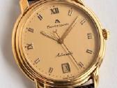 Maurice Lacroix - Les Classiques, Automatic