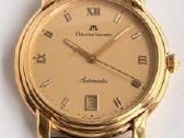 Maurice Lacroix - Les Classiques, Automatic - nuotraukos Nr. 2