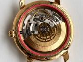 Maurice Lacroix - Les Classiques, Automatic - nuotraukos Nr. 9