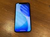 iPhone 12 Black 128gb - nuotraukos Nr. 2