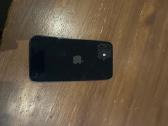 iPhone 12 Black 128gb - nuotraukos Nr. 3
