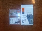 Spigen Glas.tr Ez Fit Optik Pro (iPhone 17 / 16 / - nuotraukos Nr. 3
