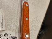 Šašlykinė- kazano krosnelė 6-8 l kazanui mangalas - nuotraukos Nr. 31
