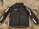 Reebok striukė berniukui Rbk hockey
