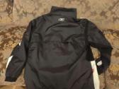 Reebok striukė berniukui Rbk hockey - nuotraukos Nr. 2
