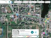 Parduodamas žemės sklypas šalia Šakių m. centro - nuotraukos Nr. 2