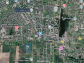 Parduodamas žemės sklypas šalia Šakių m. centro - nuotraukos Nr. 3