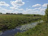 Parduodamas žemės sklypas šalia Šakių m. centro - nuotraukos Nr. 4