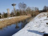 Parduodamas žemės sklypas šalia Šakių m. centro - nuotraukos Nr. 5