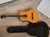 Encore Enc44oft klasikinė gitara