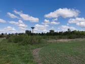 Parduodamas žemės sklypas šalia Šakių m. centro - nuotraukos Nr. 6