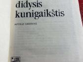 Parduodamos istorinės knygos - nuotraukos Nr. 34