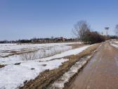Parduodamas žemės sklypas šalia Šakių m. centro - nuotraukos Nr. 7