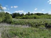 Parduodamas žemės sklypas šalia Šakių m. centro - nuotraukos Nr. 8