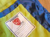 Kokybiska silta liemene vaikui 10-12 metu - nuotraukos Nr. 5