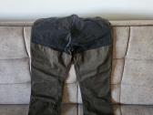 Kelnės Alaska Trekking Lite pro - nuotraukos Nr. 4