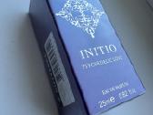 Naujas Initio Psychadelic Love 25 ml