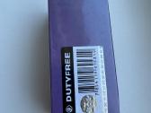 Naujas Initio Psychadelic Love 25 ml - nuotraukos Nr. 3