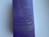 Naujas Initio Psychadelic Love 25 ml - nuotraukos Nr. 4