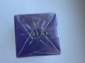 Naujas Initio Psychadelic Love 25 ml - nuotraukos Nr. 6