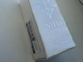 Naujas Initio Psychadelic Love 25 ml - nuotraukos Nr. 7