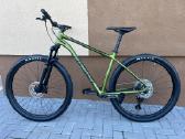 Merida 29er - L size - nuotraukos Nr. 2