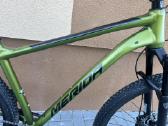 Merida 29er - L size - nuotraukos Nr. 4
