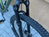 Merida 29er - L size - nuotraukos Nr. 5