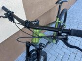 Merida 29er - L size - nuotraukos Nr. 6