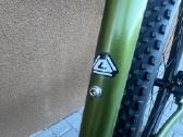 Merida 29er - L size - nuotraukos Nr. 7
